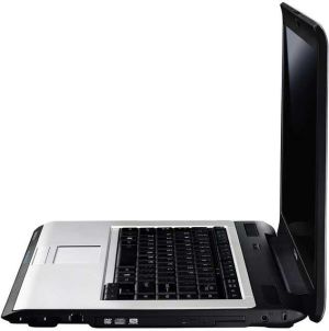 Laptop Toshiba Satellite Pro A200-20N PSAE7E-01E00GPL 5