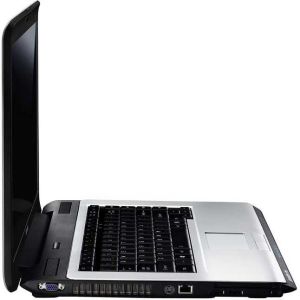 Laptop Toshiba Satellite Pro A200-20N PSAE7E-01E00GPL 6