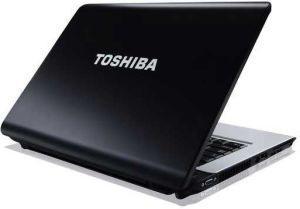Laptop Toshiba Satellite Pro A200-20N PSAE7E-01E00GPL 7