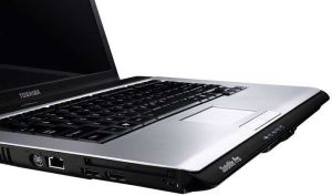 Laptop Toshiba Satellite Pro A200-20N PSAE7E-01E00GPL 8