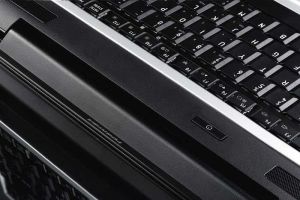 Laptop Toshiba Satellite Pro A200-20N PSAE7E-01E00GPL 9