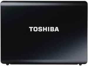 Laptop Toshiba Satellite Pro A200-20N PSAE7E-01E00GPL 10
