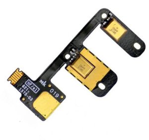 CoreParts MSPP70018, Apple, iPad Mini 2, 1 pc(s), 40 mm, 30 mm, 100 mm 1