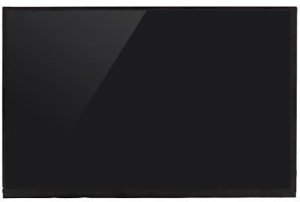 CoreParts MSPP71383, Display, Samsung, Galaxy Tab GT-P7510, 25.6 cm (10.1"), 1 pc(s), 120 mm 1