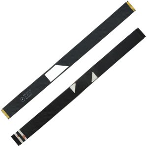 CoreParts MSPP73139, Cable, Apple, MacBook Pro 13" (Retina, Early 2013) A1425 13" (Retina, Late 2012) A1425 1
