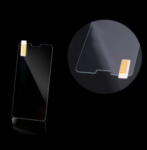 Szkło hartowane Tempered Glass (SET 10in1) - do Samsung Galaxy S25 Ultra 3