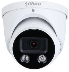 Kamera IP IPC-HDW3849H-AS-PV-0360B-PRO 1