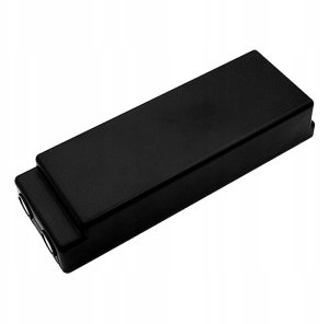 Bateria do Scanreco/ Palfinger 590/593 7,2V3000mAh 1