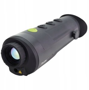 Monokular termowizyjny PFI-R425 1