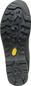 Buty SCARPA Zodiac GTX-anthracite-sulphur-44,5 5