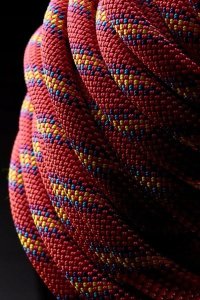 Lina virus 10mm 70m - pink BEAL 2