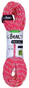 Lina virus 10mm 70m - pink BEAL 4