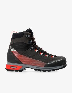 Buty trango trk gtx-carbon-goji-41,5 LA SPORTIVA 11