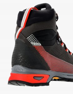 Buty trango trk gtx-carbon-goji-41,5 LA SPORTIVA 2