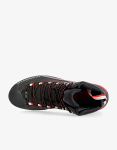 Buty trango trk gtx-carbon-goji-41,5 LA SPORTIVA 3