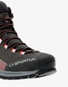 Buty trango trk gtx-carbon-goji-41,5 LA SPORTIVA 4
