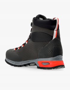 Buty trango trk gtx-carbon-goji-41,5 LA SPORTIVA 5