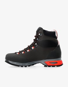 Buty trango trk gtx-carbon-goji-41,5 LA SPORTIVA 6