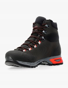 Buty trango trk gtx-carbon-goji-41,5 LA SPORTIVA 7