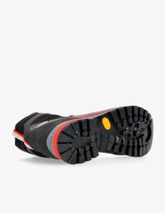 Buty trango trk gtx-carbon-goji-41,5 LA SPORTIVA 8