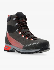 Buty trango trk gtx-carbon-goji-41,5 LA SPORTIVA 9