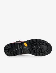 Buty trango trk gtx-carbon-goji-41,5 LA SPORTIVA 10