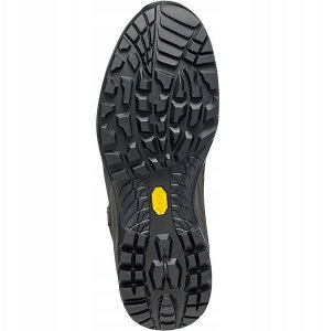 Buty terra GTX SCARPA 2