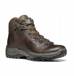 Buty terra GTX SCARPA 3