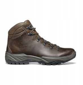 Buty terra GTX SCARPA 4