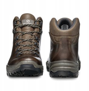 Buty terra GTX SCARPA 5