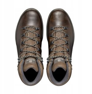 Buty terra GTX SCARPA 6