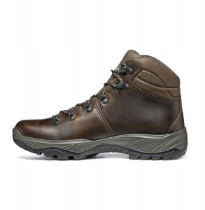 Buty terra GTX SCARPA 7