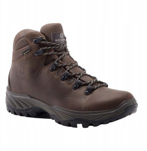 Buty terra GTX SCARPA 8