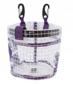 Worek glass bucket ii BEAL 1