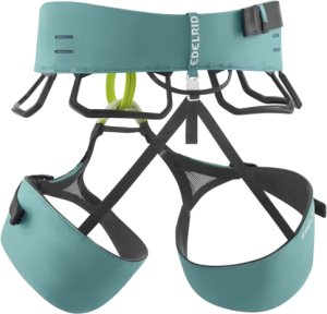 Edelrid Sendero 3