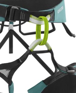 Edelrid Sendero 5