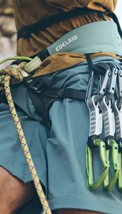 Edelrid Sendero 6