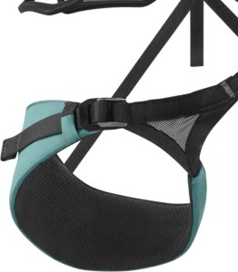 Edelrid Sendero 7