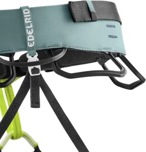 Edelrid Sendero 9
