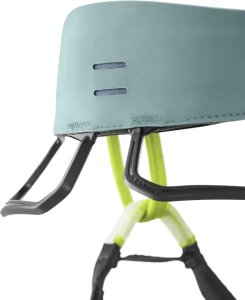 Edelrid Sendero 10