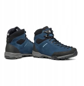 Buty mojito hike gtx-ocean-light ocean-44,5 SCARPA 2