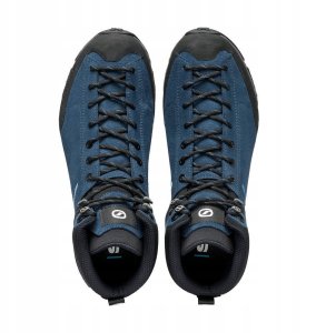 Buty mojito hike gtx-ocean-light ocean-44,5 SCARPA 3