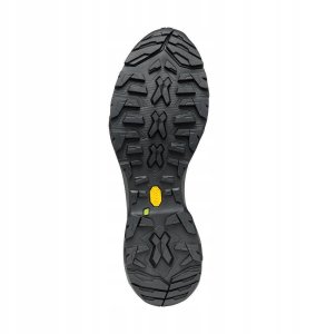Buty mojito hike gtx-ocean-light ocean-44,5 SCARPA 4