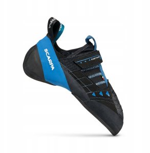 Buty Instinct VSR SCARPA 1