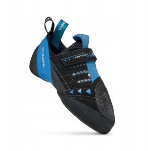 Buty Instinct VSR SCARPA 2