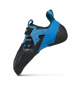 Buty Instinct VSR SCARPA 4
