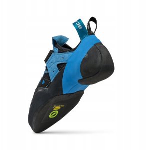 Buty Instinct VSR SCARPA 5