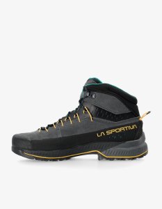 Buty tx4 evo mid gtx-carbon-bamboo-46,5 LA SPORTIVA 13