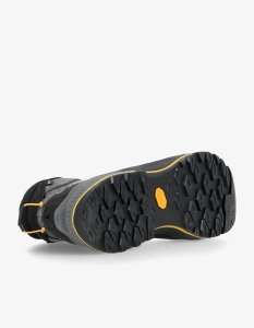 Buty tx4 evo mid gtx-carbon-bamboo-46,5 LA SPORTIVA 15