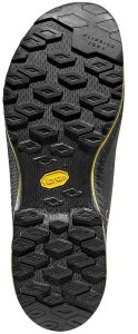 Buty tx4 evo mid gtx-carbon-bamboo-46,5 LA SPORTIVA 2